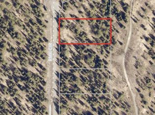 17838 Rmk Cir, Ninilchik, AK 99639