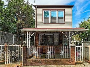 760 E 86th St #5Y, Canarsie, NY 11234