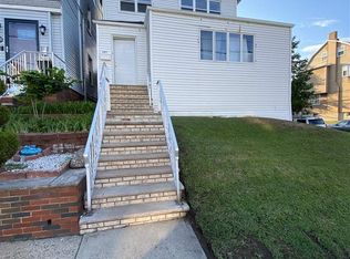 491 Avenue E #2, Bayonne, NJ 07002