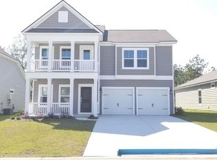 468 Harbison Cir LOT 167, Myrtle Beach, SC 29579