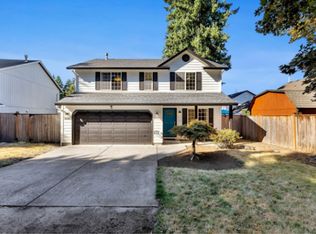 16516 NE 29th St, Vancouver, WA 98682