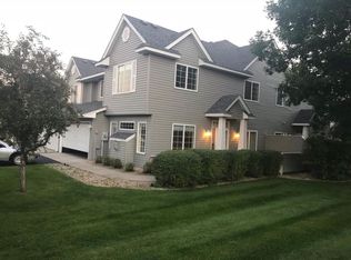 11023 Douglas Ln N, Champlin, MN 55316