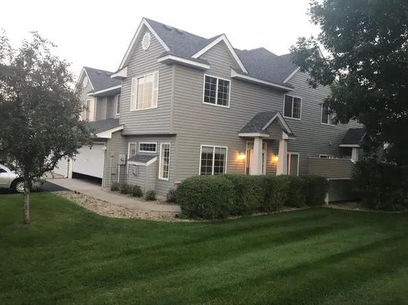 11023 Douglas Ln N, Champlin, MN 55316