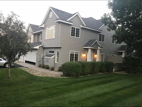 11023 Douglas Ln N Photo 1