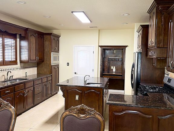 3rd image of 2104 Foggy Loop