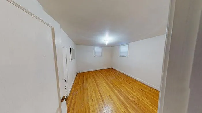 1 bed, 1.0 bath, $850 — Photo 4