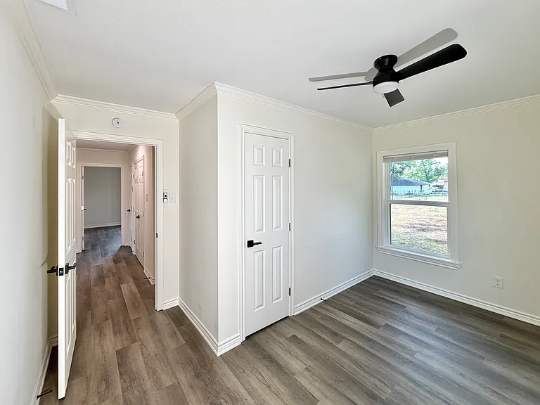 2913 W 4th Ave — Photo 11
