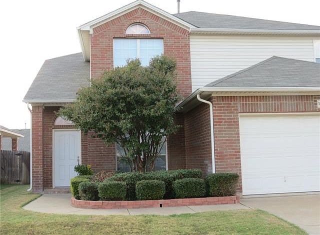 1st image of 12709 Hannahsville Ln