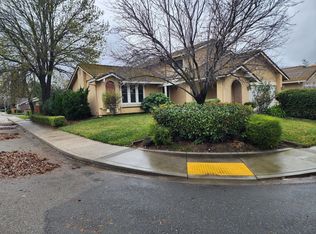3408 Whitehall Ct, Pleasanton, CA 94588