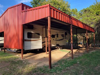 46 Cedar Dr #46, Sulphur, OK, 73086