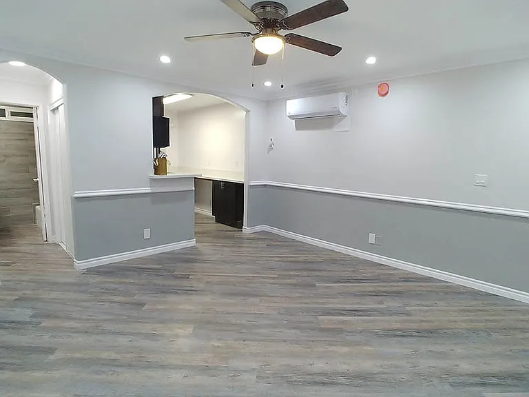 Edgemont Apts — Photo 46
