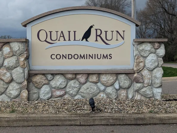 3183 Nighthawk Ln #8, Battle Creek, MI 49015