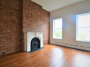 108 Eckford St APT 3R, Brooklyn, NY 11222