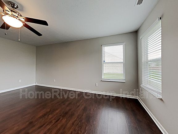 4th image of 1836 Archbury Dr