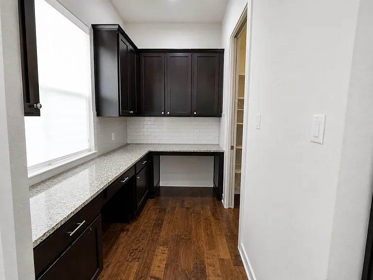 1225 Westborough Ln #17 — Photo 13