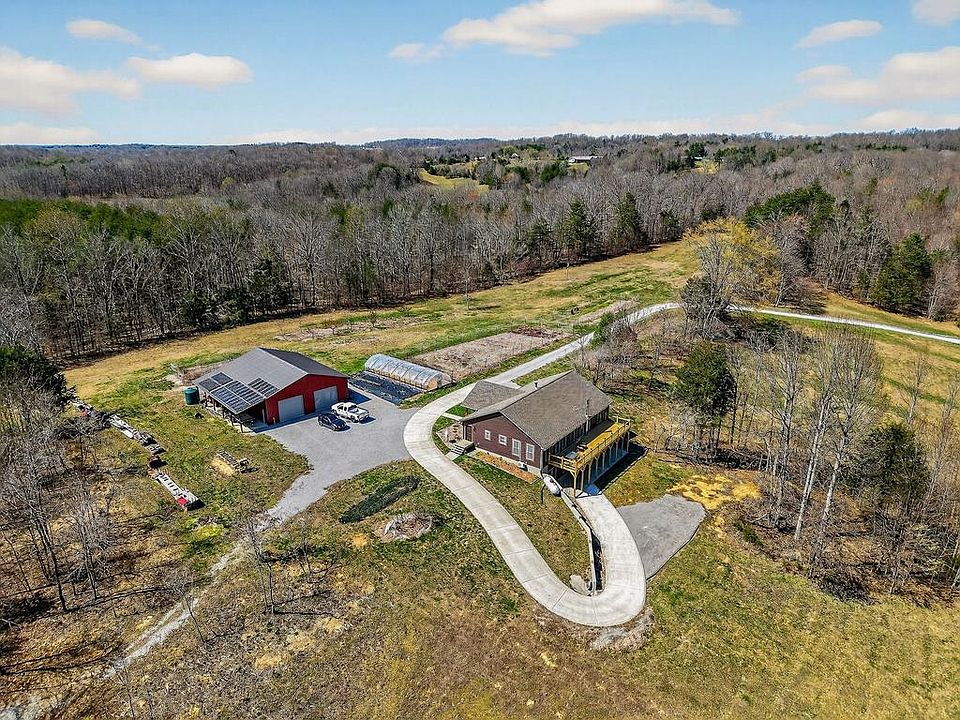 1st image of 138 Effie Allen Ln