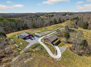 138 Effie Allen Ln, Hilham, TN 38568