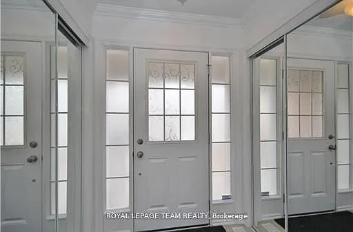 2714 Grand Vista Cir — Photo 2