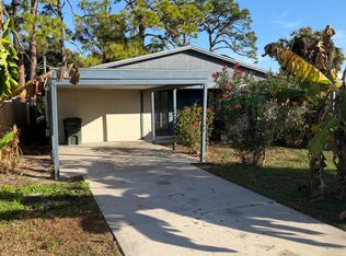 1935 Debbie St #1935, Sarasota, FL 34231