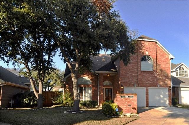 1st image of 400 Thistle Sage Ct