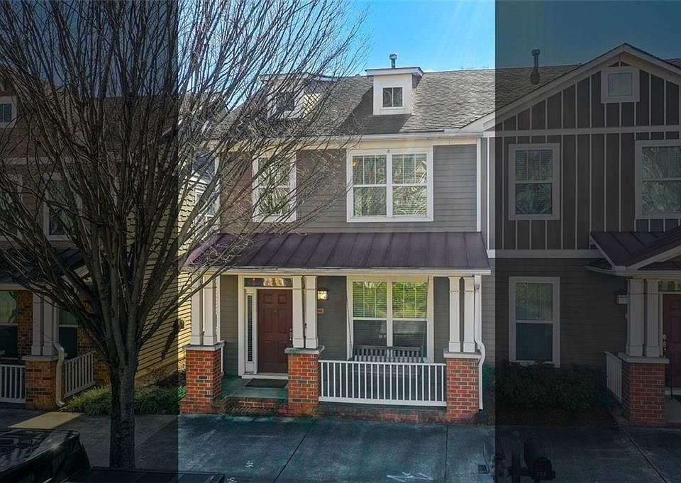 1st image of 266 16th St NW