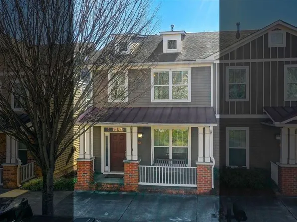 266 16th St NW, Atlanta, GA 30363