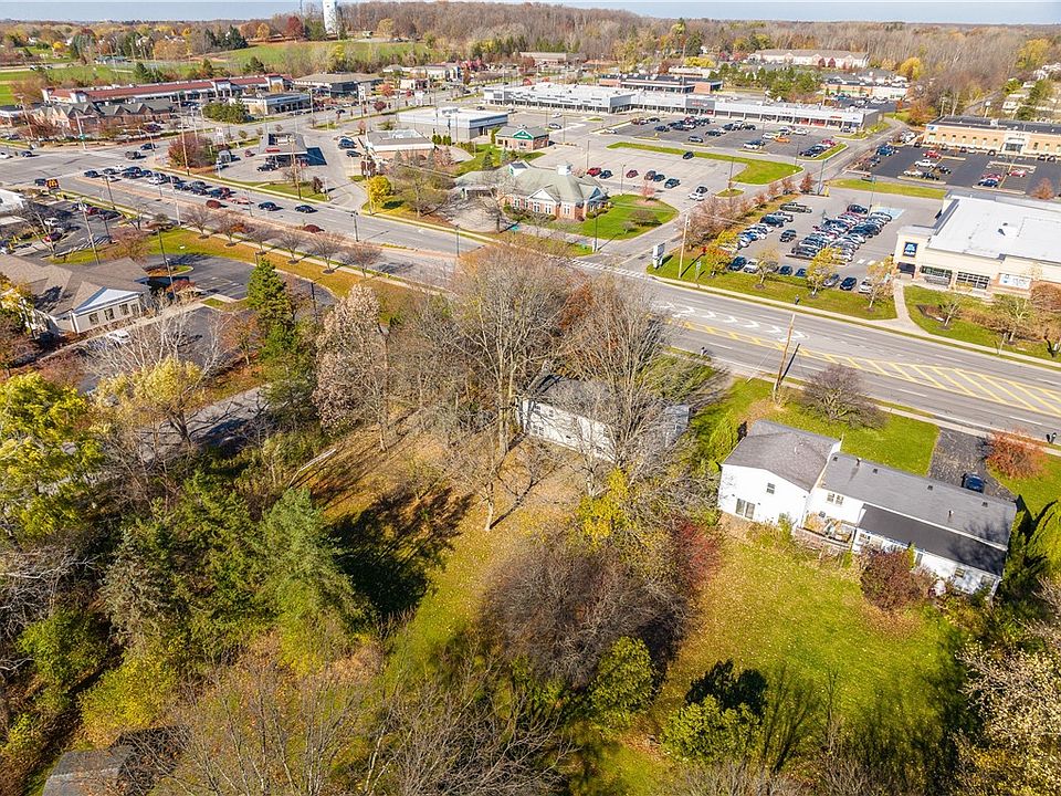 2209 Penfield Rd, Penfield, NY 14526 MLS R1446265 Zillow