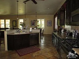 49549 Lewis Rd #49549 — Photo 14