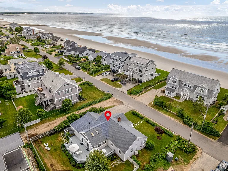 240 Island Beach Rd — Photo 27