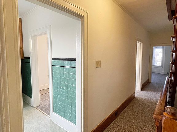 5th image of 816-2 Richmont St #816-2