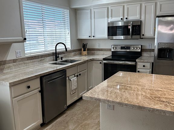 4th image of 7353 E Adele Ct
