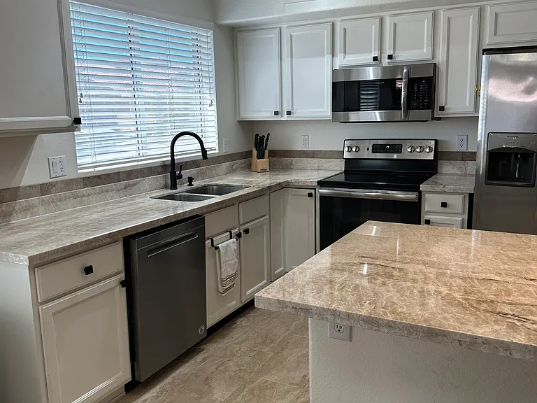 7353 E Adele Ct — Photo 4