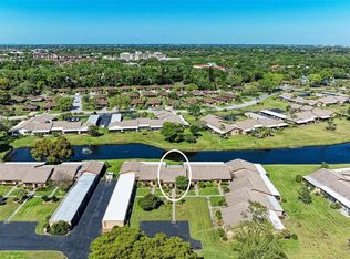 6336 29th Ave W, Bradenton, FL 34209