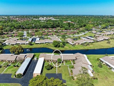 6336 29th Ave W, Bradenton, FL, 34209