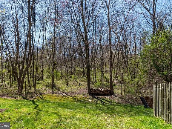 3rd image of 18 Hunting Horn Cir
