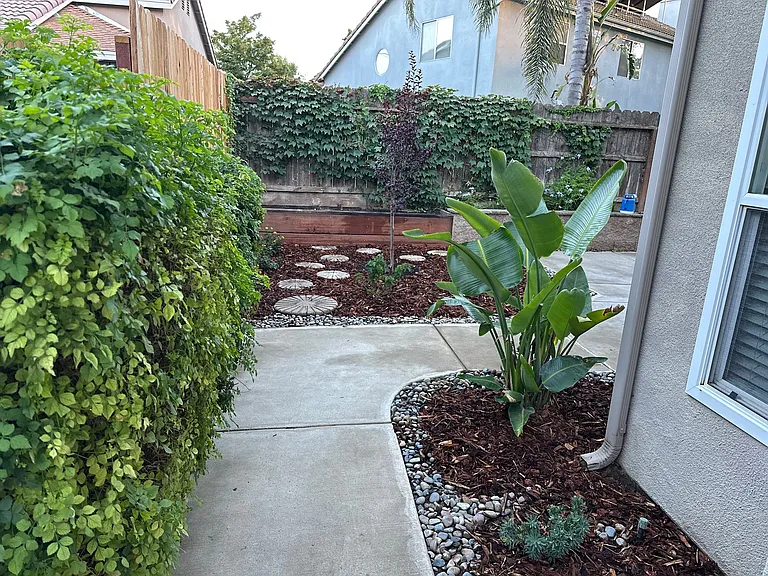 316 W El Paso Ave — Photo 25