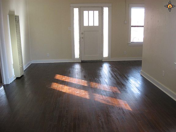 3rd image of 1235 5th St