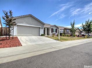 3032 Haywood Pl, Roseville, CA 95747