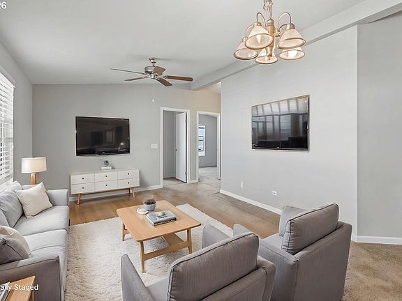 2nd image of 13900 SE Highway 212 Unit 39