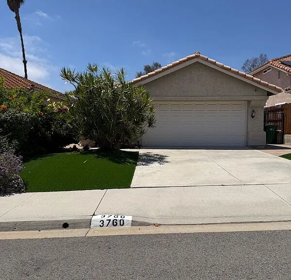 3760 Via Cabrillo — Photo 10