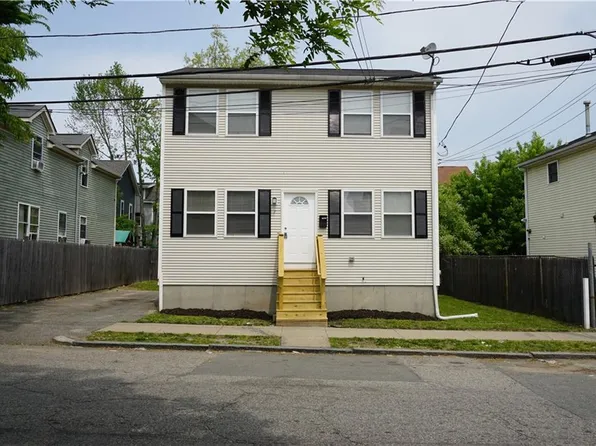 7 Pennsylvania Ave, Providence, RI 02905