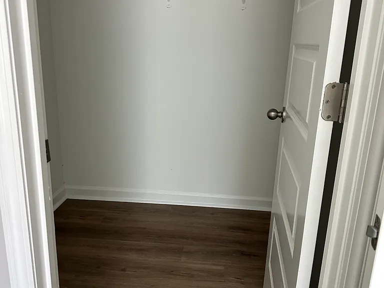 2639 Lovejoy Crossing Dr — Photo 13