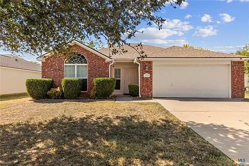 1214 Madison Photo 1