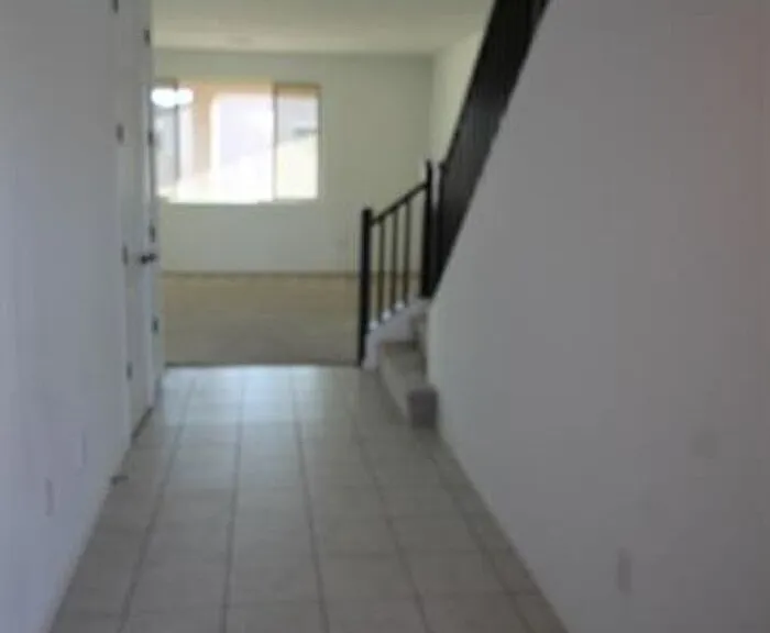 10947 W Renwick Dr — Photo 5
