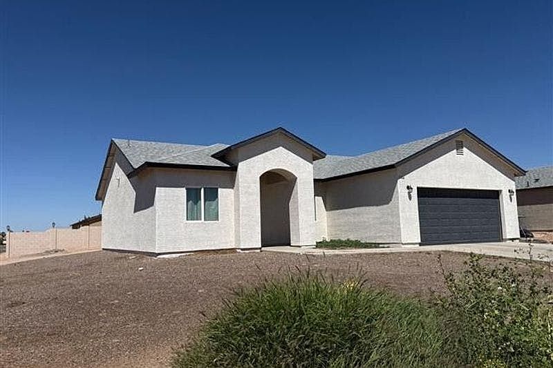 1st image of 11024 W Torren Dr