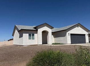 11024 W Torren Dr, Arizona City, AZ 85123