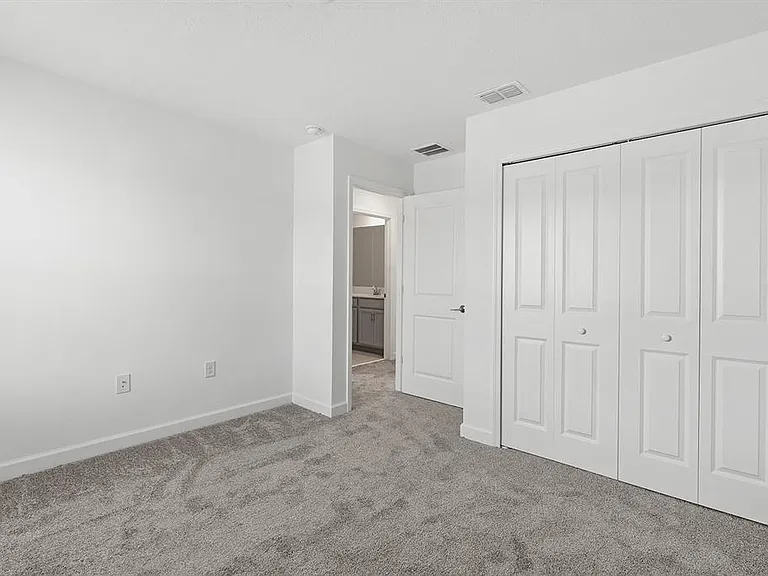 3039 Ella Way — Photo 22