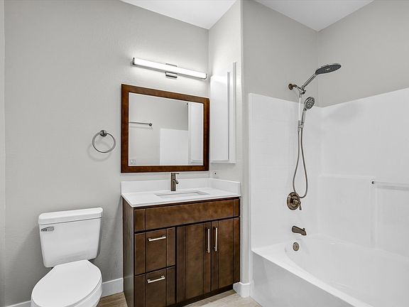 5th image of 10848 Scripps Ranch Blvd