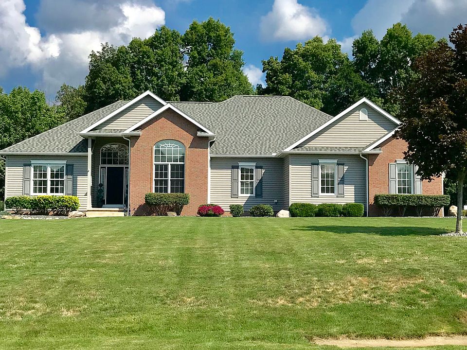 1st image of 1411 Countryside Dr