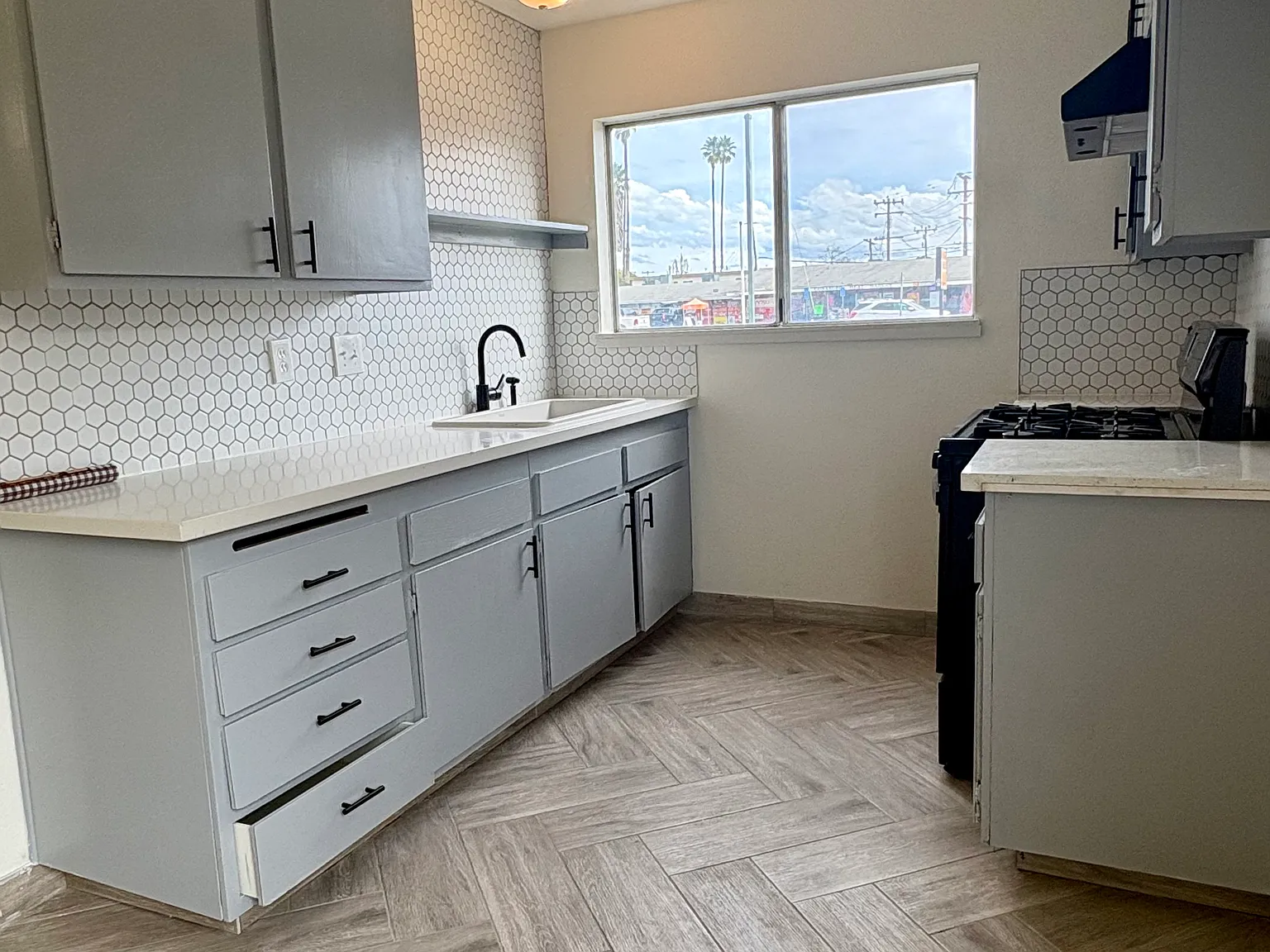 1 bed, 711 sqft, $2,125 — Photo 1